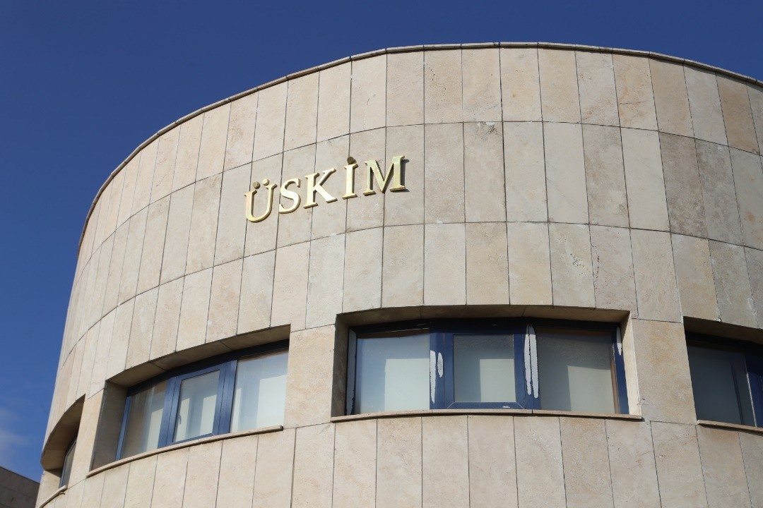 İçerikle ilgili görsel 1